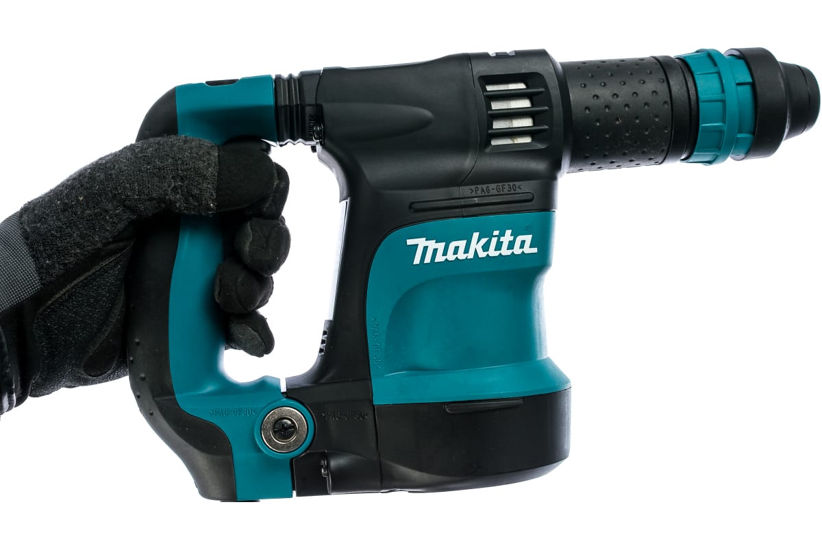 Отбойный молоток Makita HK1820