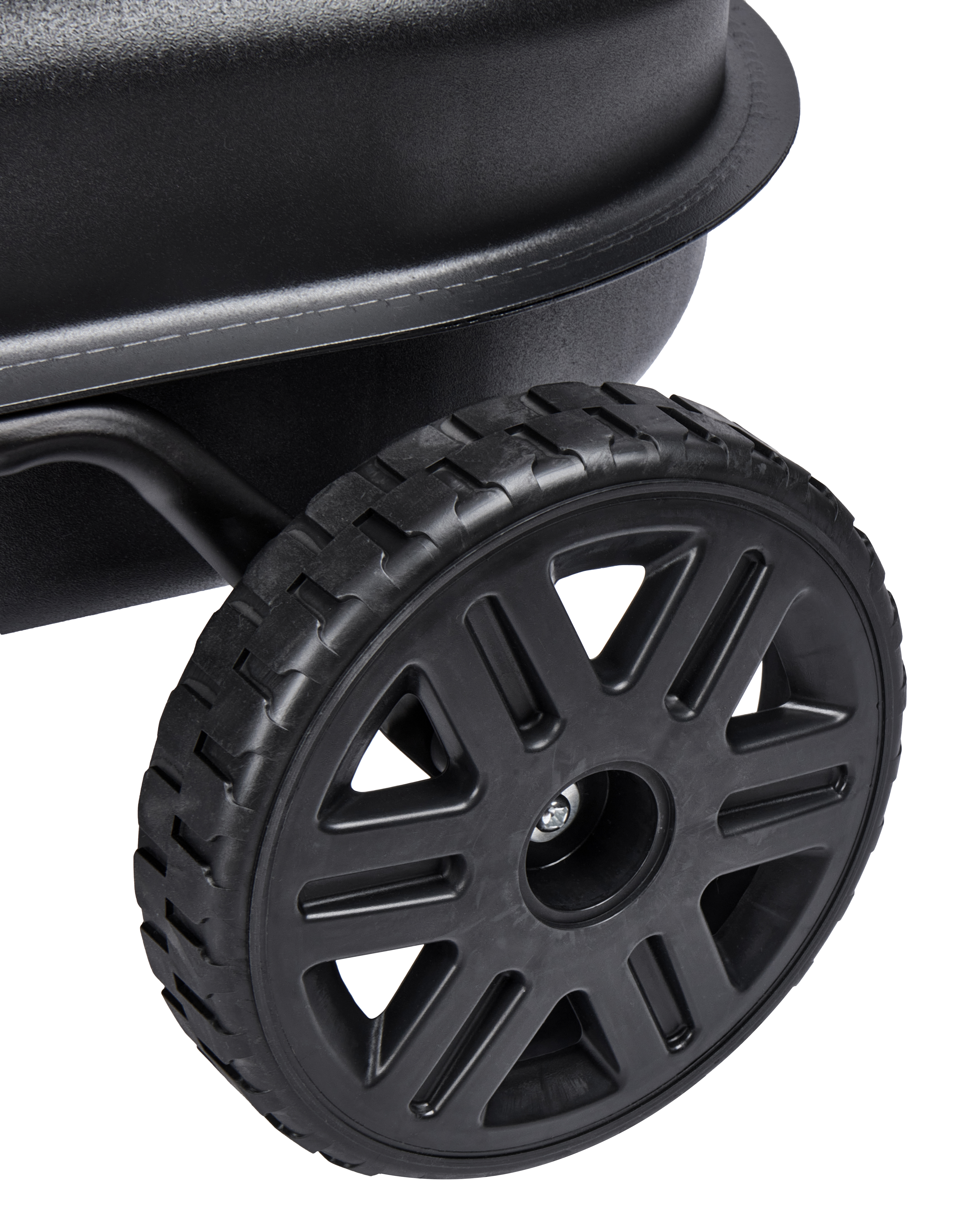 Пушка тепловая дизельная