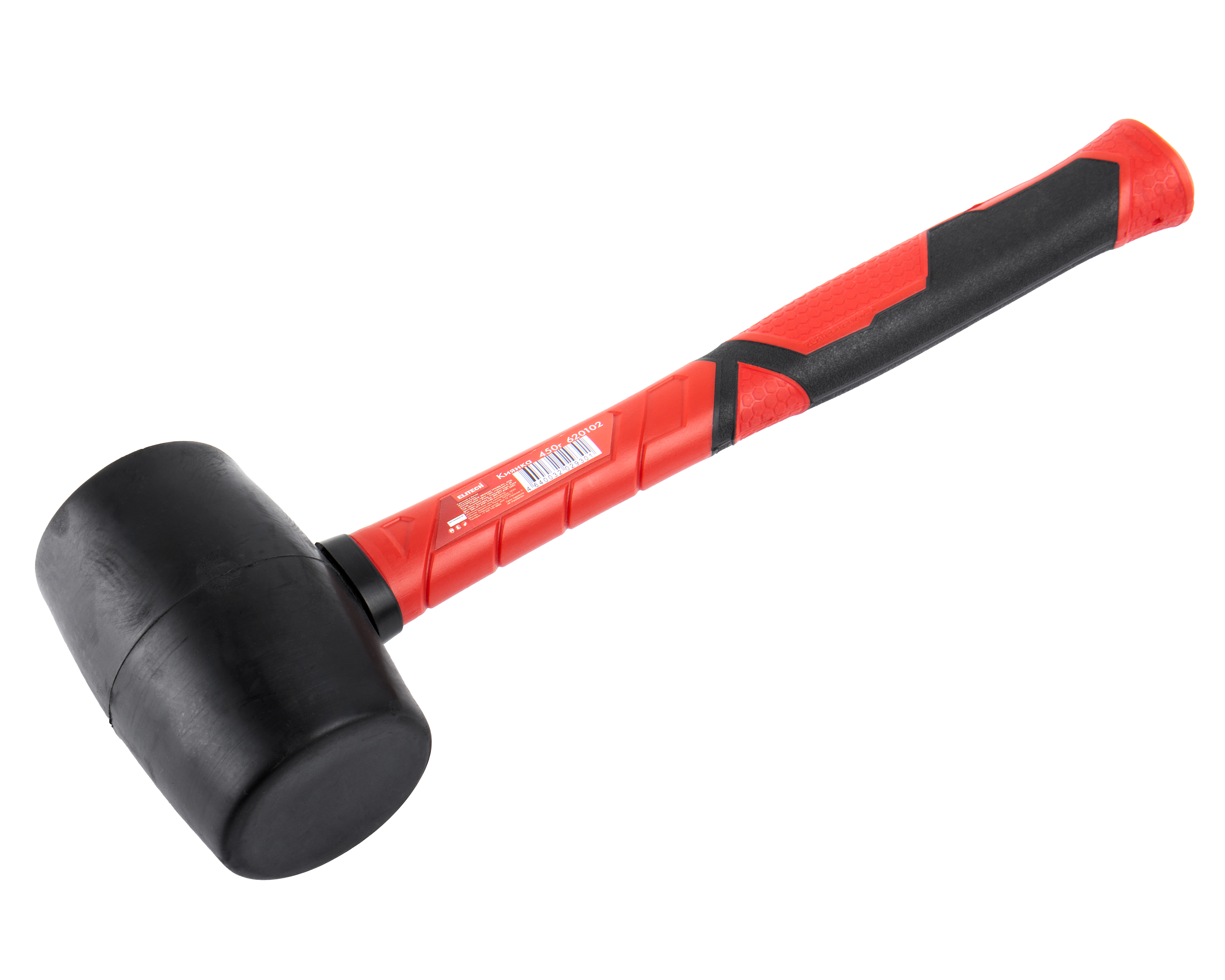 Киянка — 207246