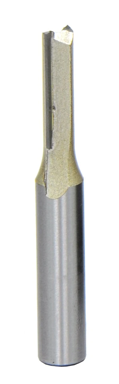 ELITECH 1820.092400 (Фреза пазовая) 191116