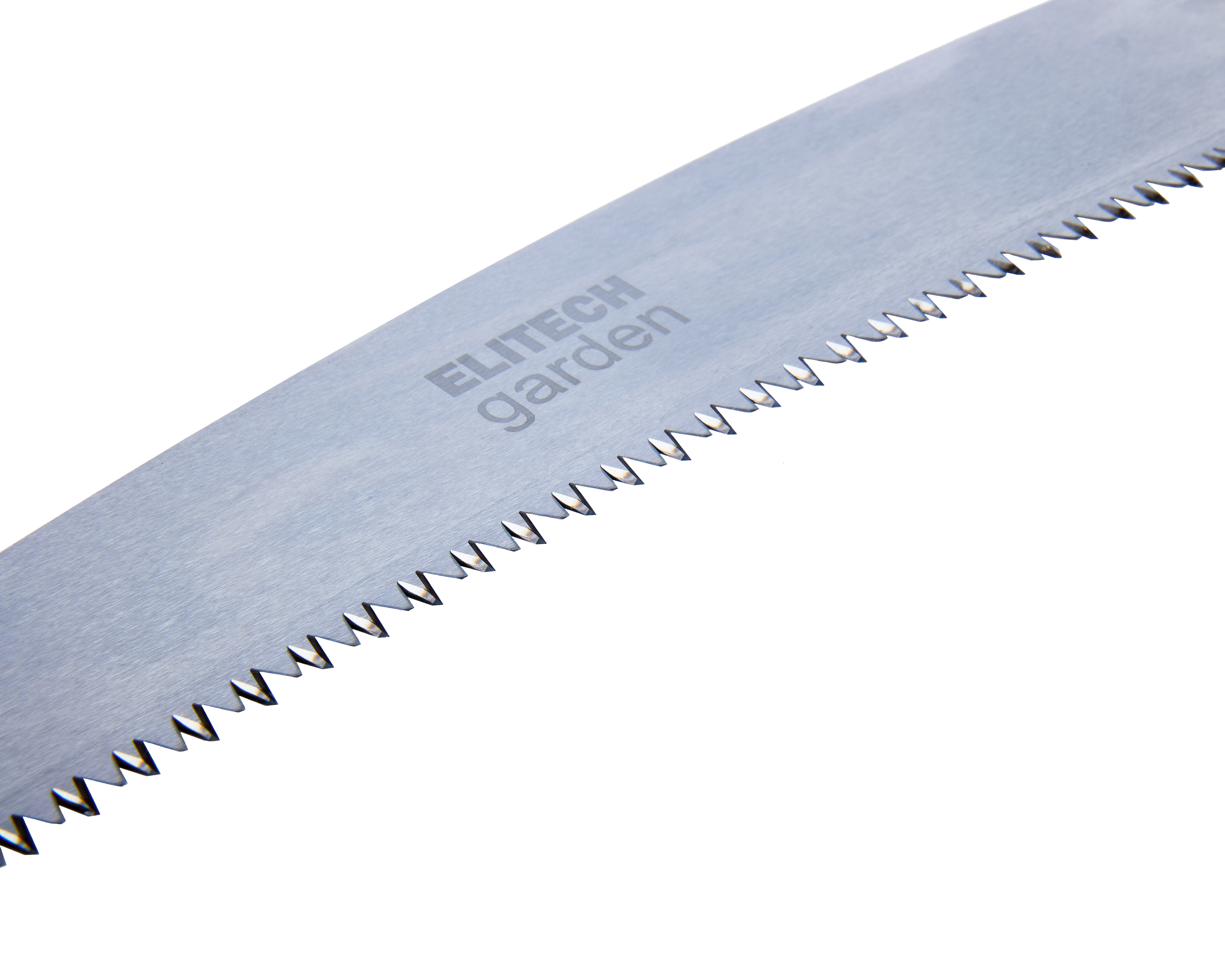 Ножовка по дереву 45,5см — 206422