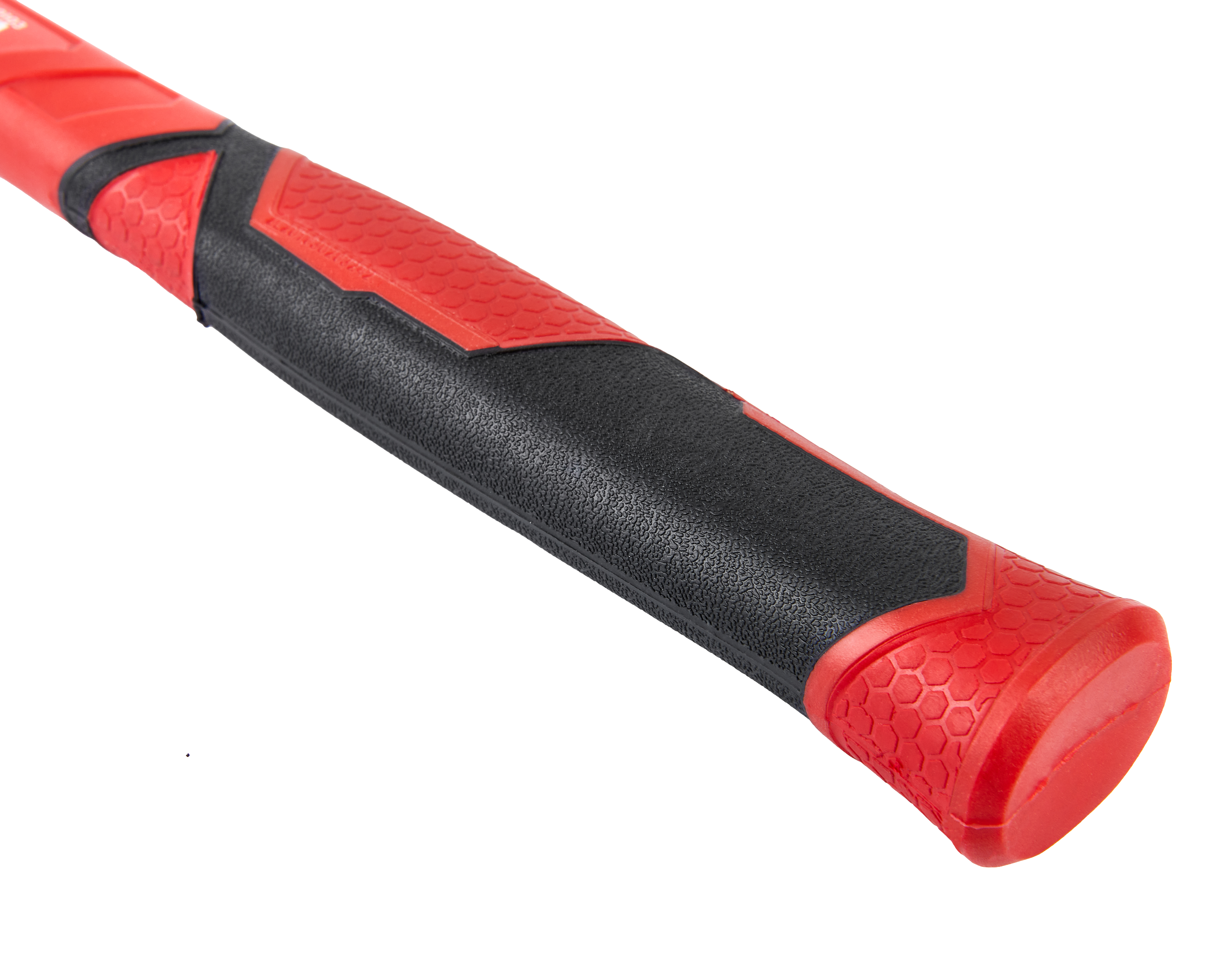 Молоток — 207243