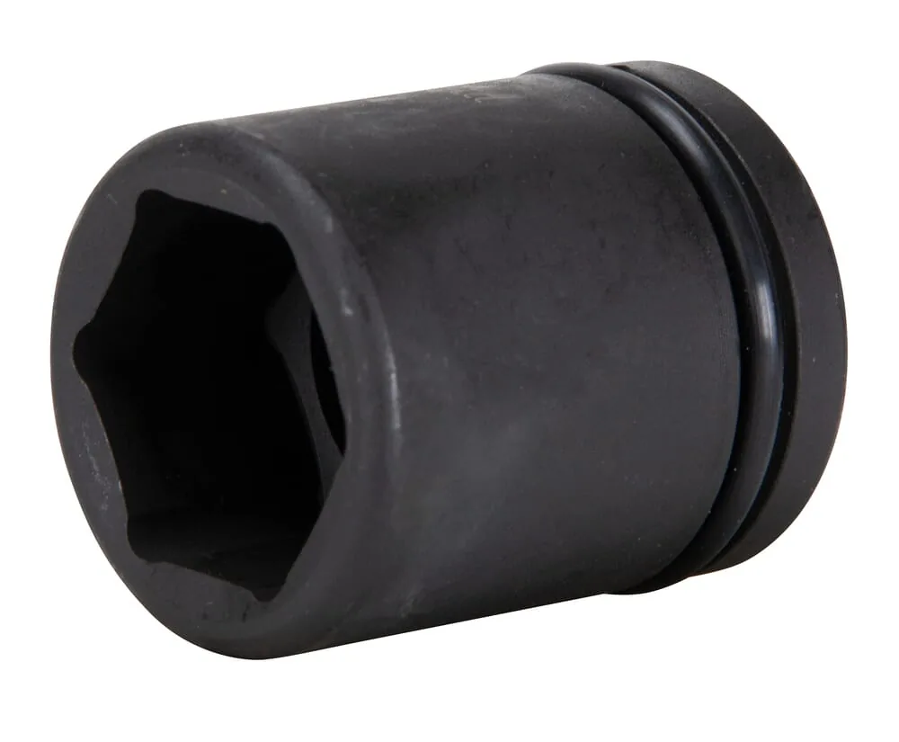 Торцовая головка — 134857-8