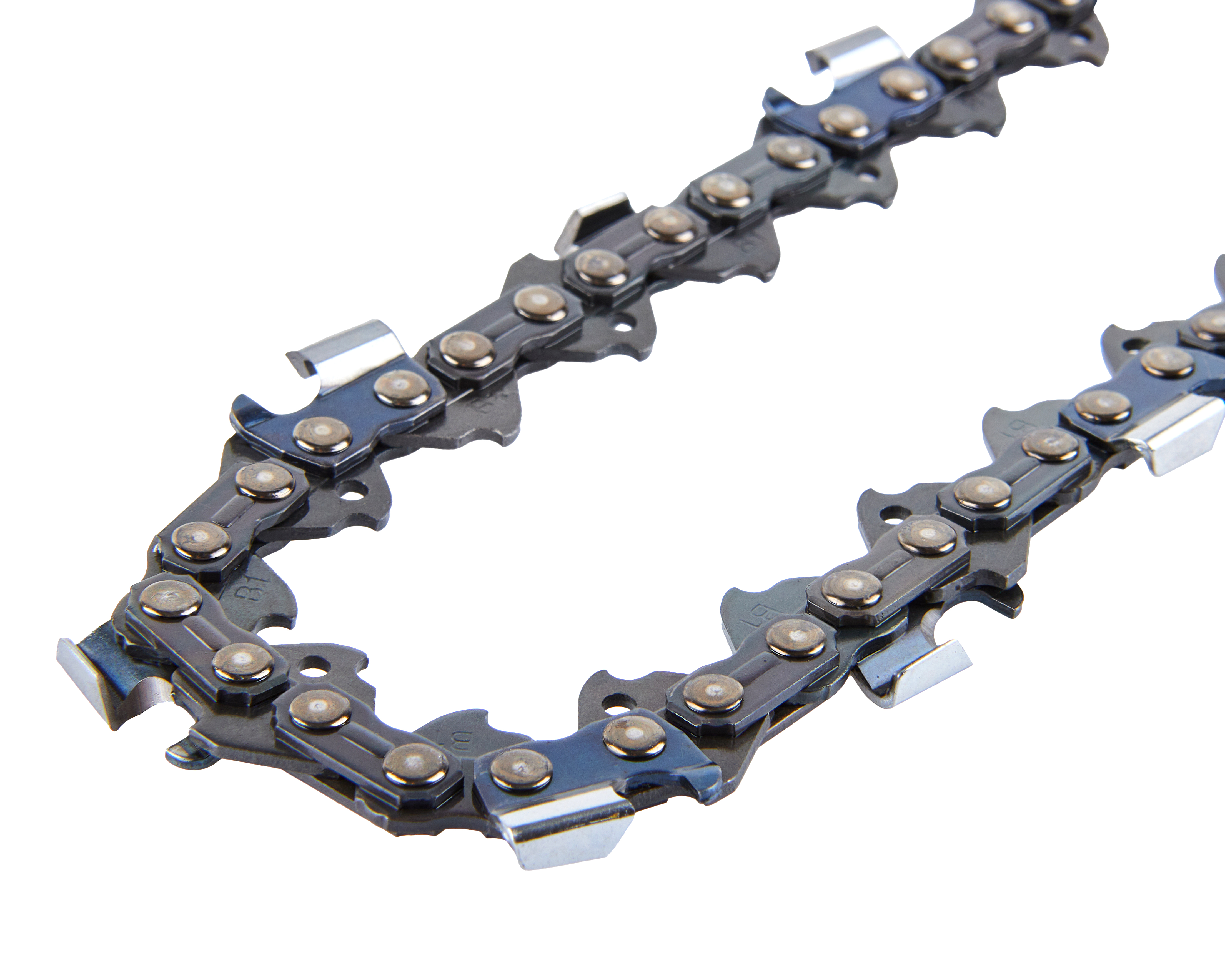 Пильная цепь — 209345