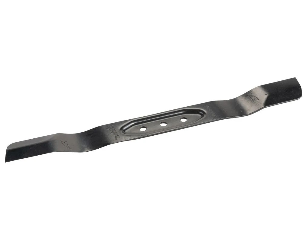 Нож для мульчирования — 191Y63-8