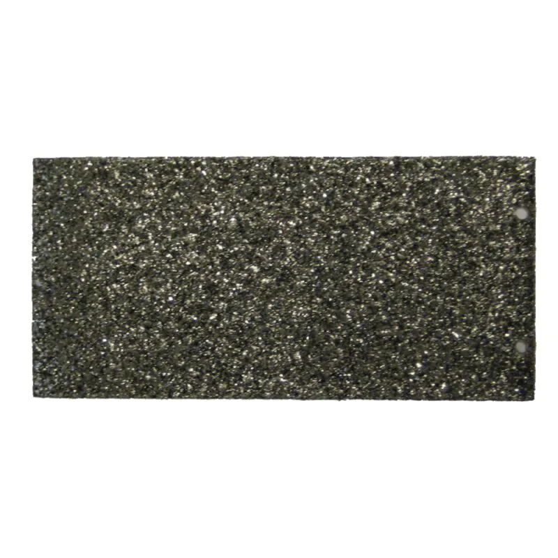 Графитовая подошва — 423316-0