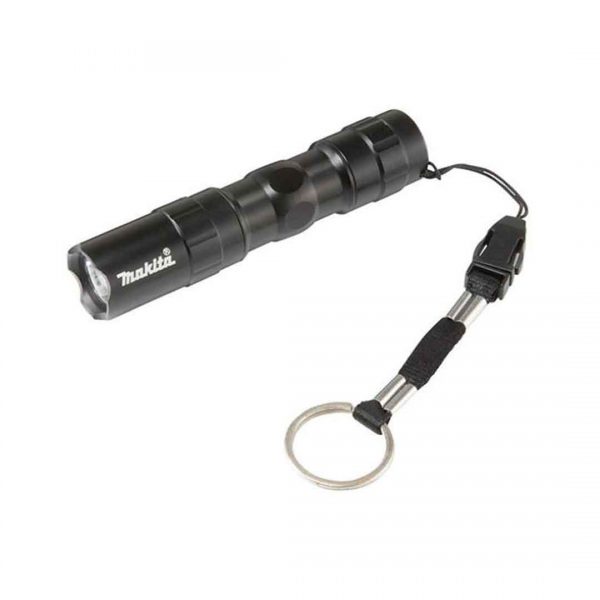 Светодиодный фонарик Makita D-58752