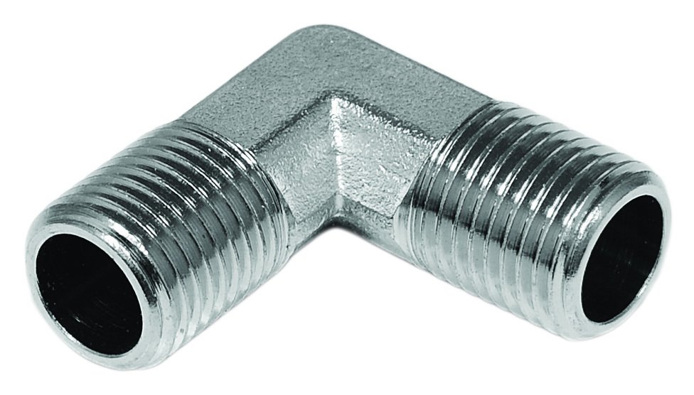 Фитинг (переходник)