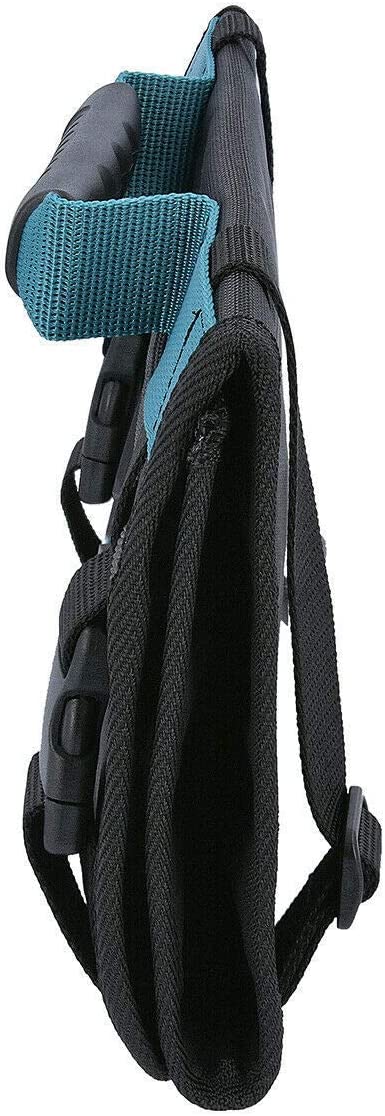 Портфель для инструментов текстильный Makita E-05533