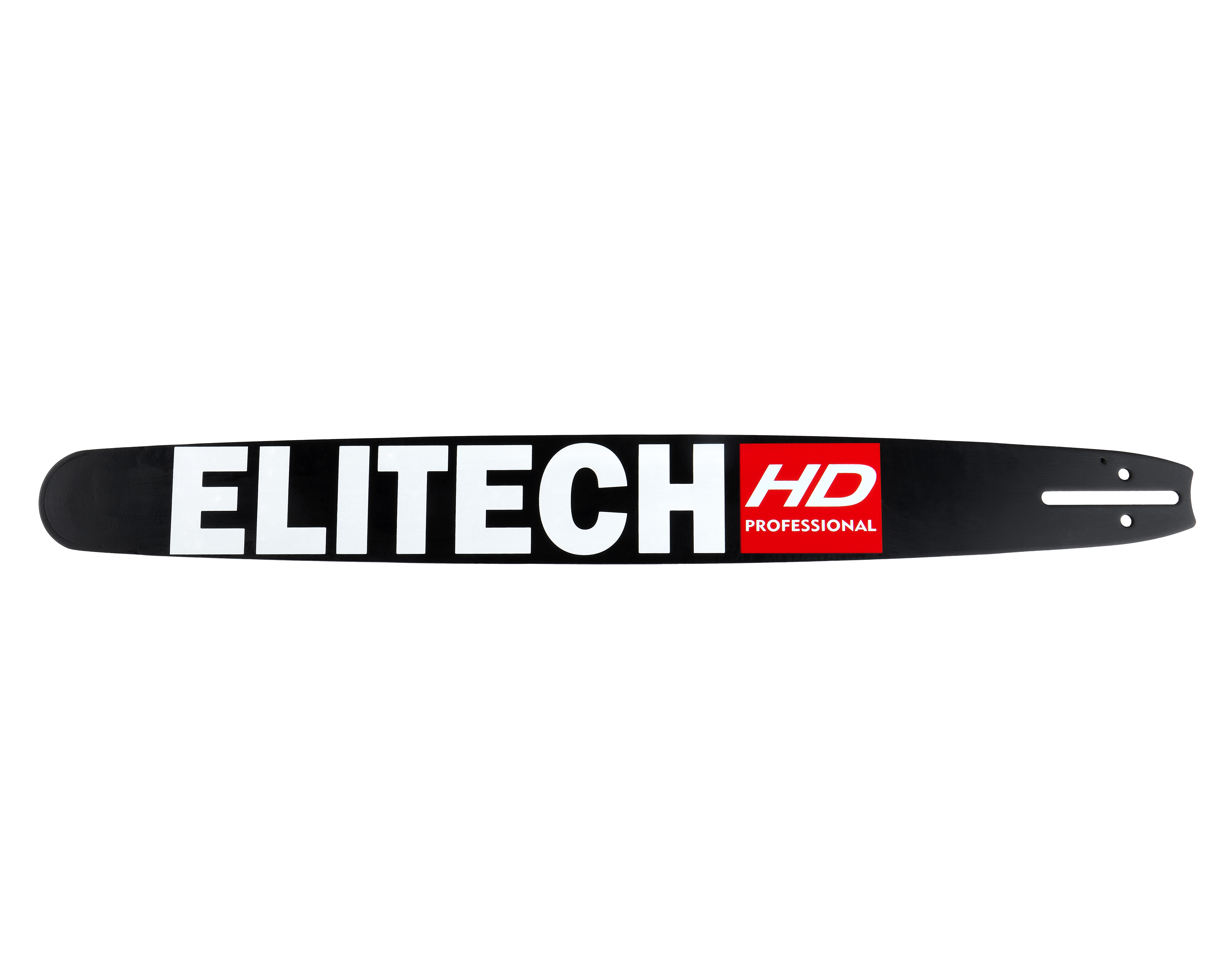 Пильная шина — 209362