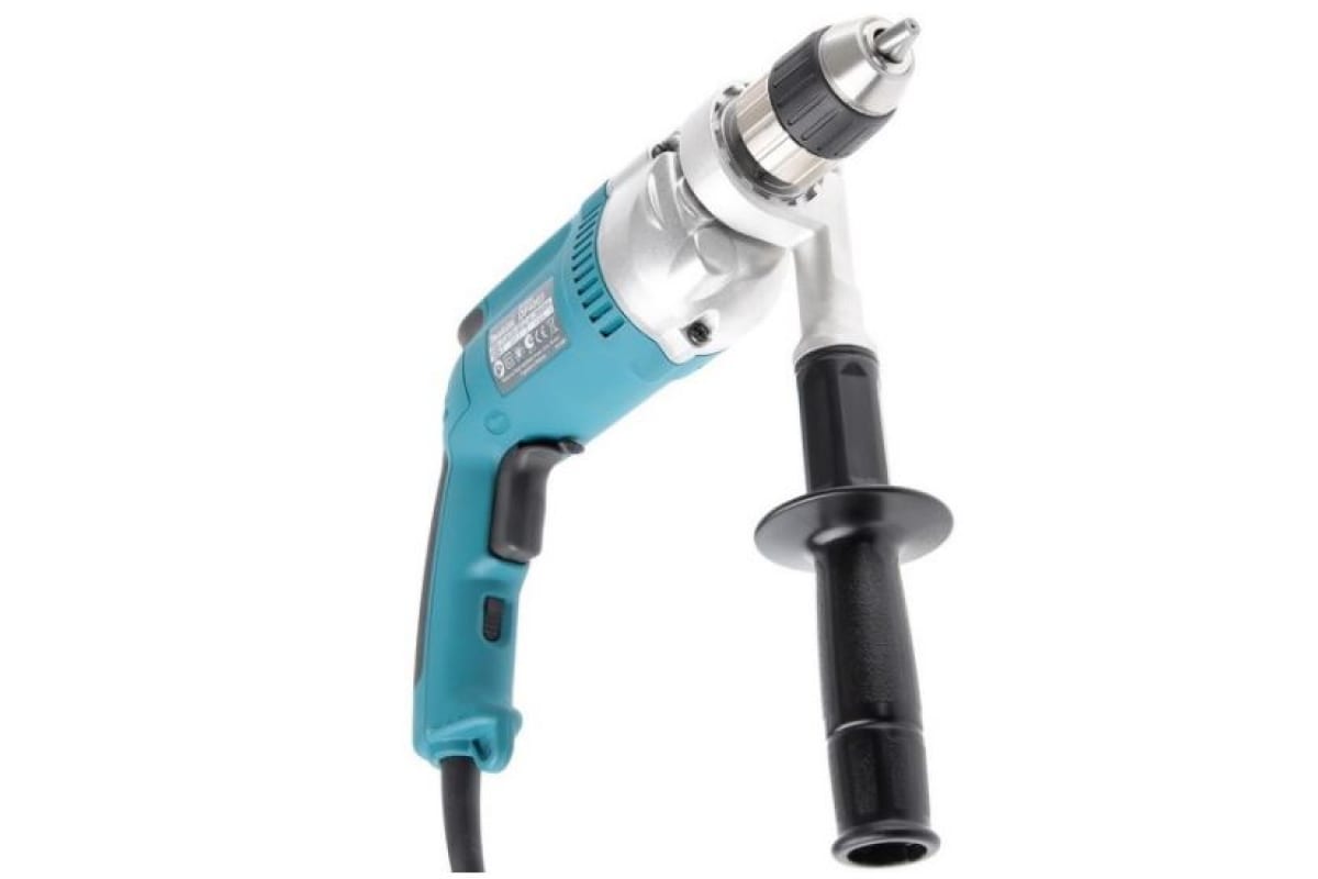 Дрель Makita DP4003