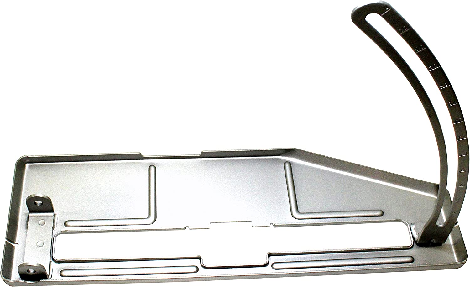 Основание для 4114/4114S Makita 165431-1 Основание для 4114/4114S Makita 165431-1