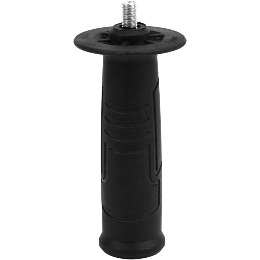 Полировальная эксцентриковая машина TEH TAP12509