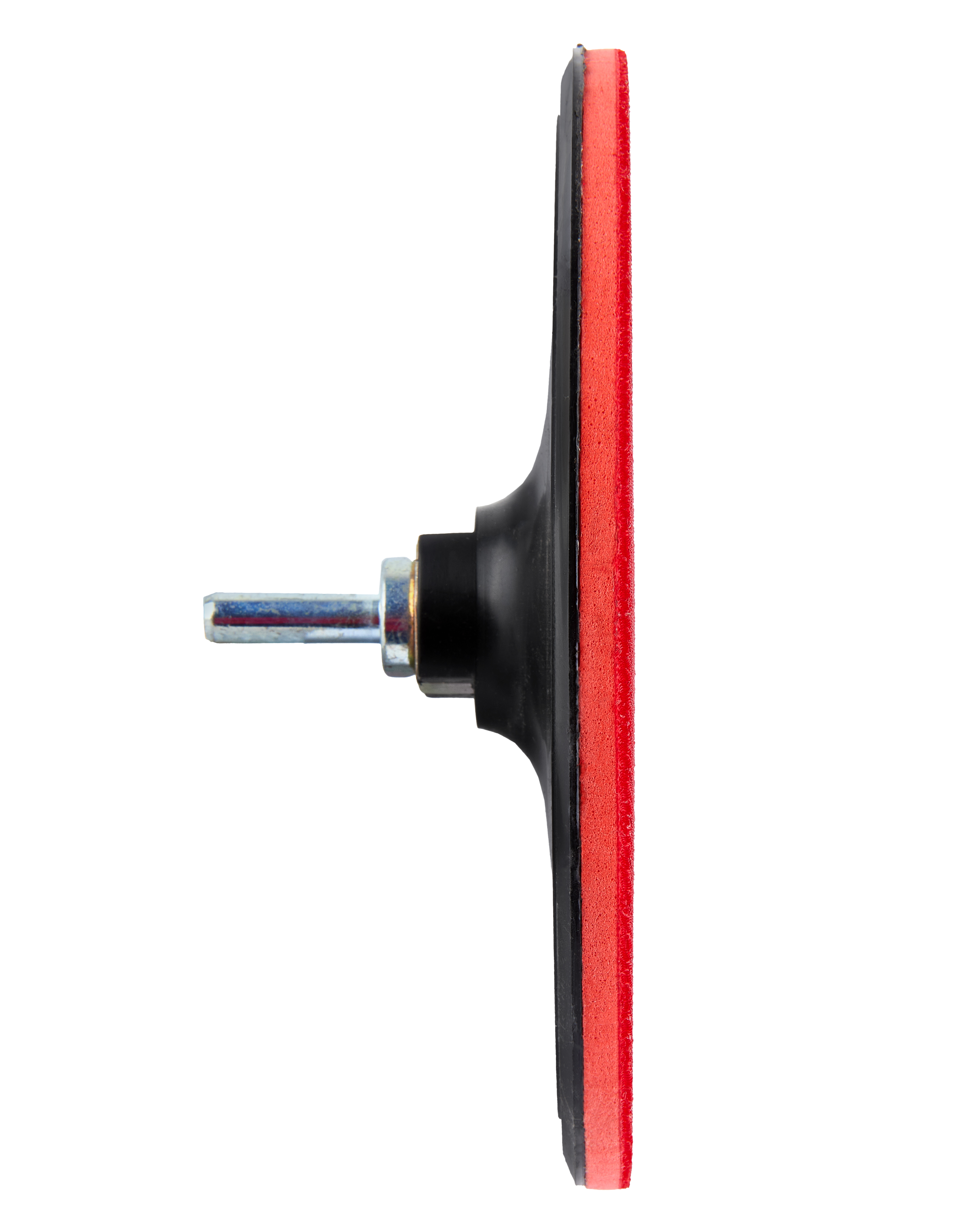 Насадка опорная 180мм М14 стандарт