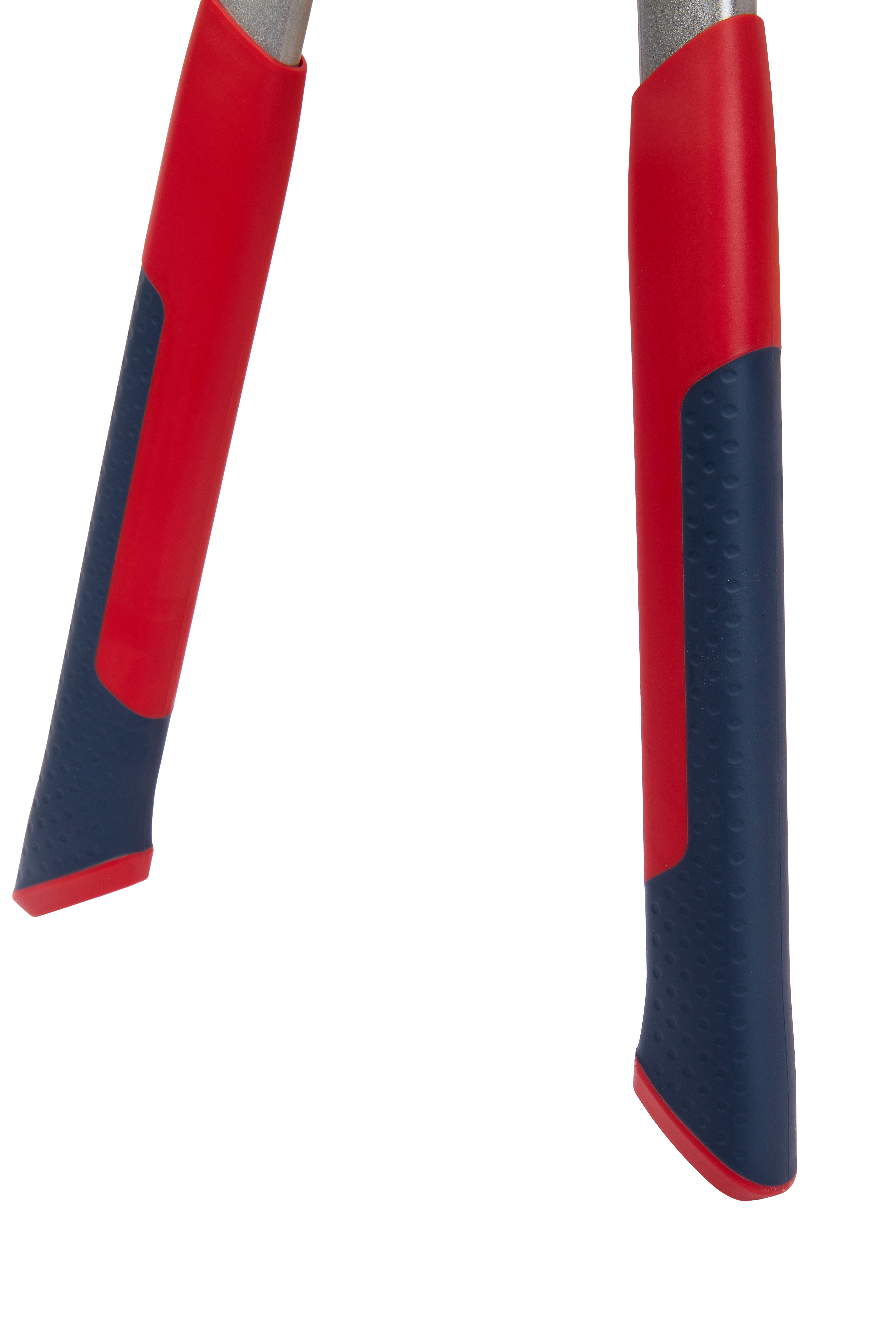 Сучкорез  плоскостной усиленный