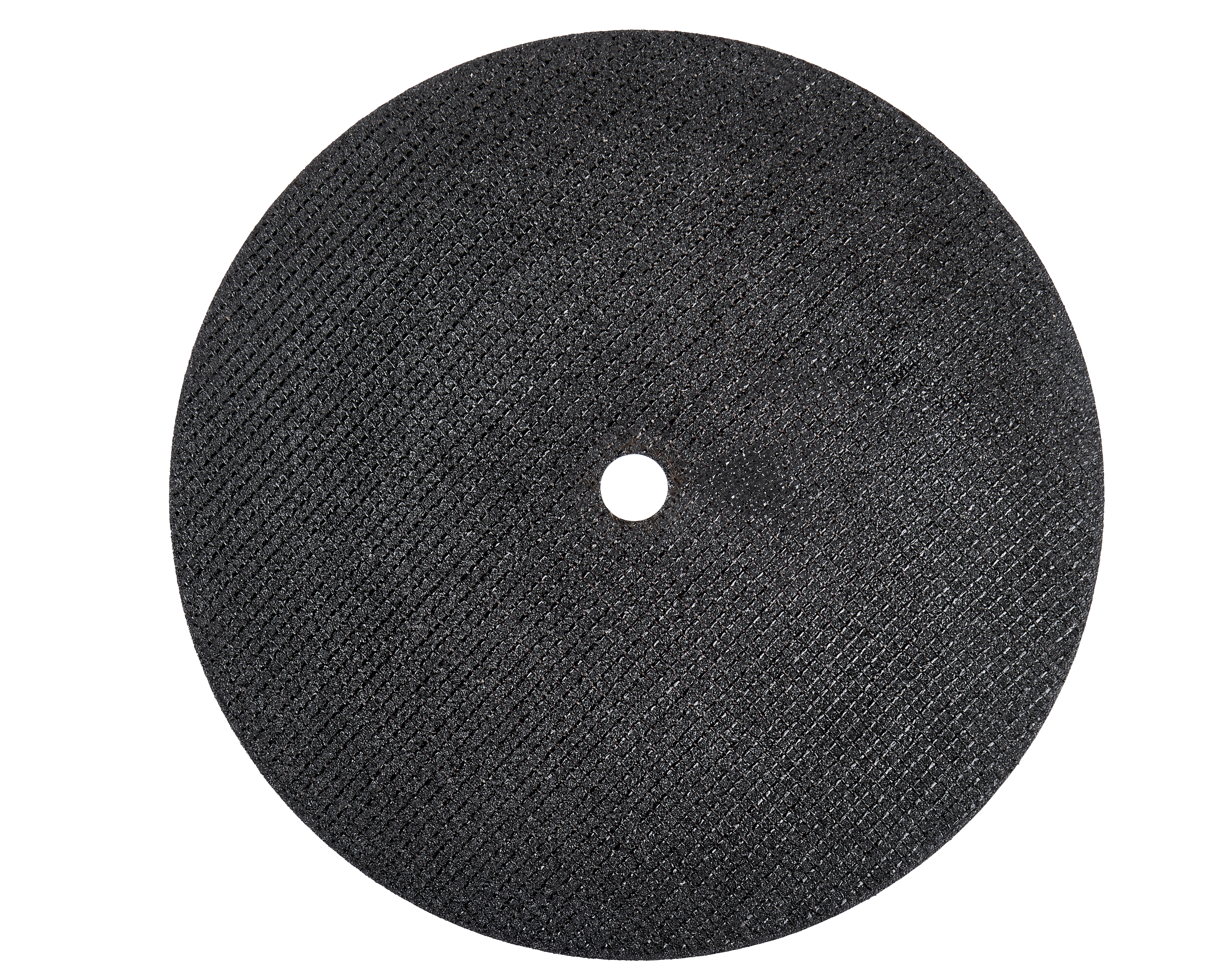 Диск отрезной 355х3,2 сталь — 205591