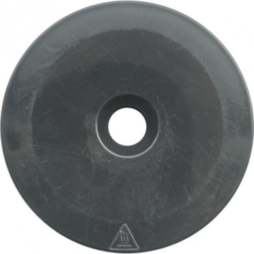 Крышка чашки Makita KF00000021