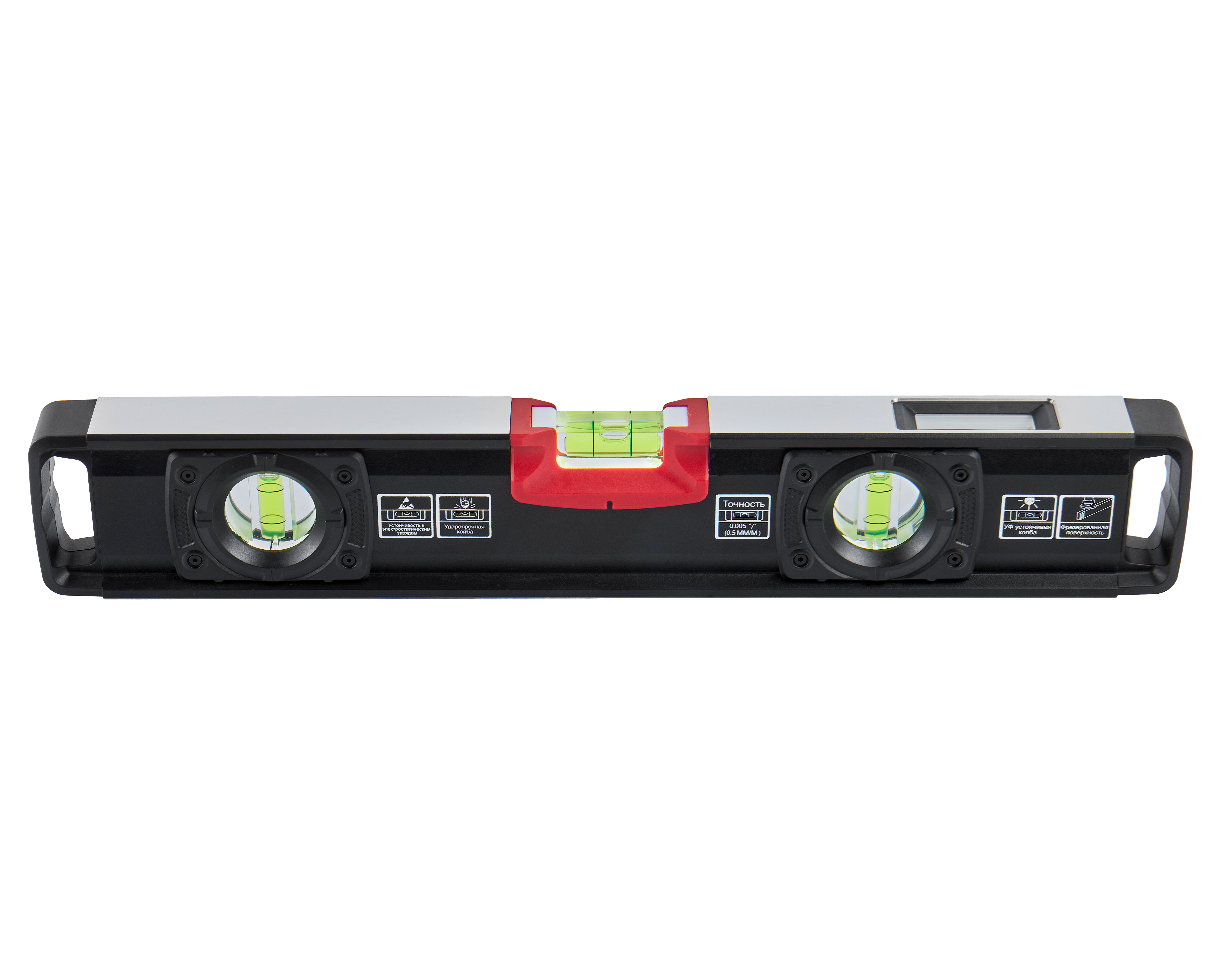 Уровень — 207198