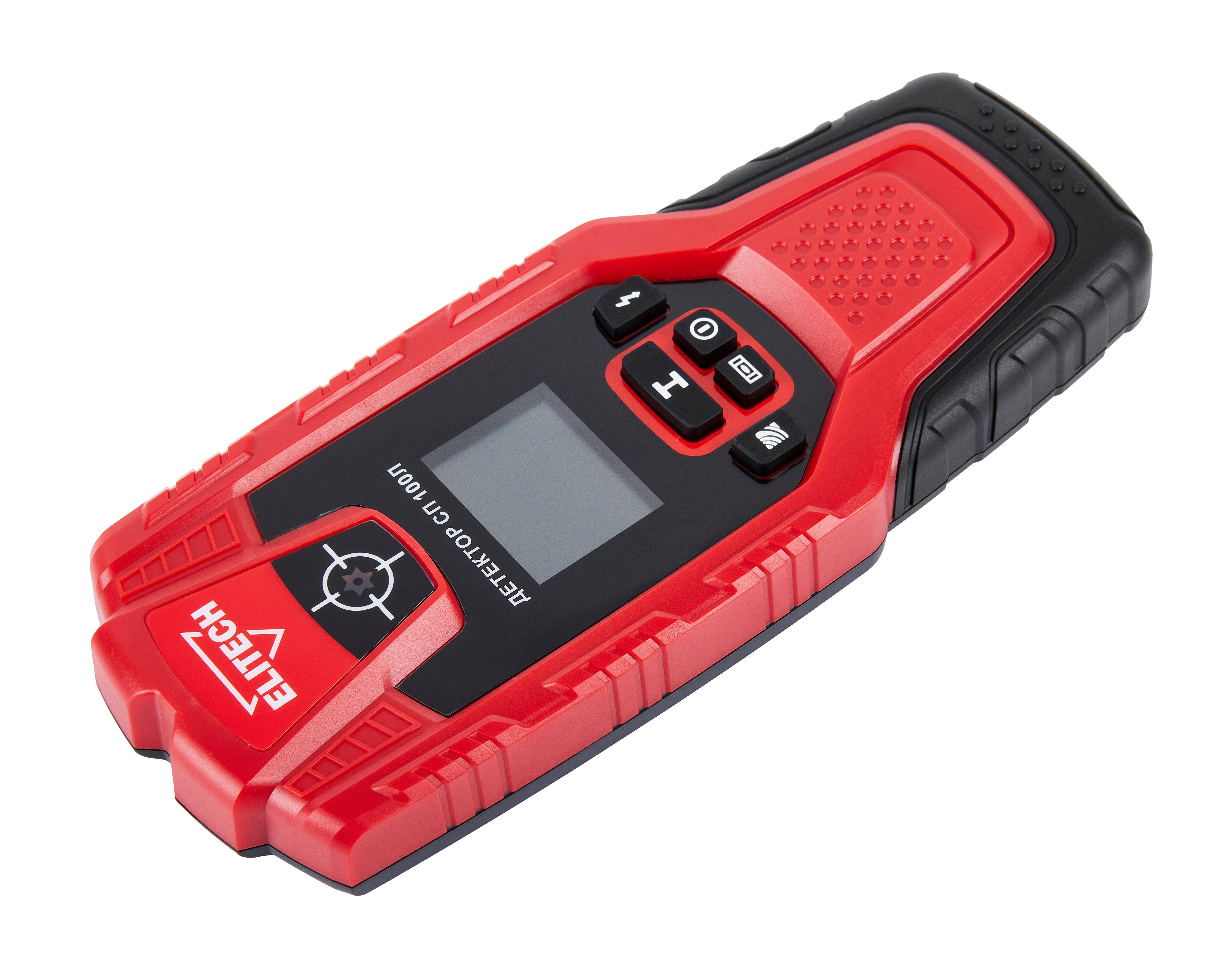 Детектор — 204877