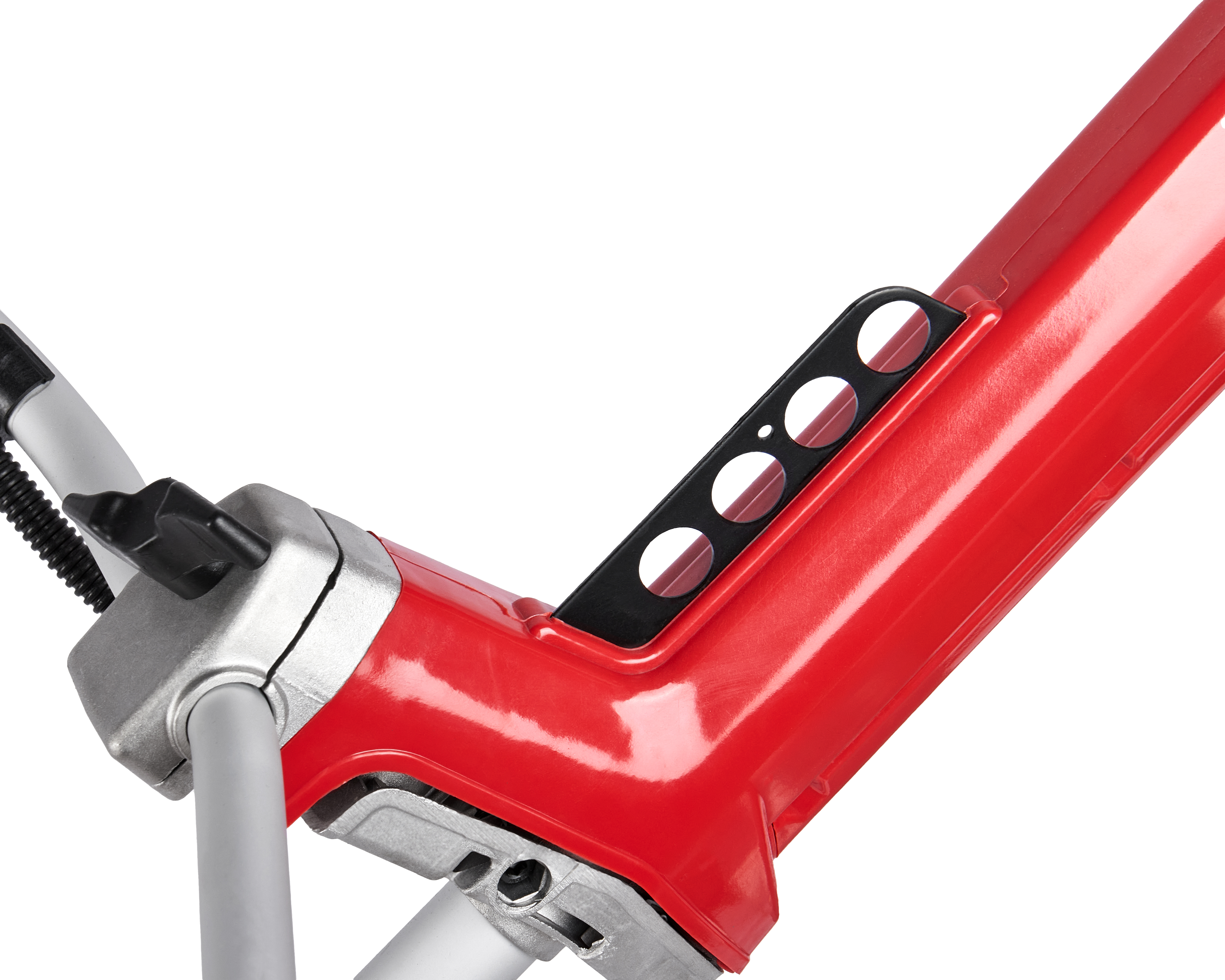 Триммер бензиновый — 205469