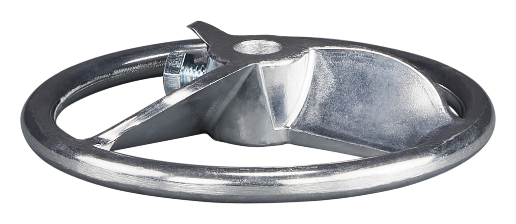 Спиральная мешалка 135 для UT2204 Makita A-43723