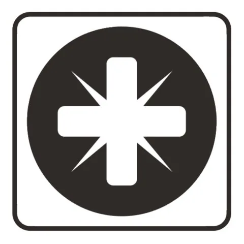 Насадка — B-23503