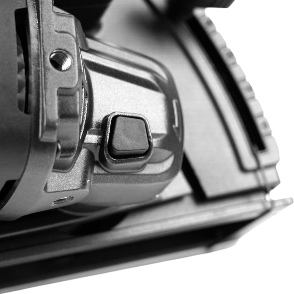 Бороздодел TEH TWC15018P