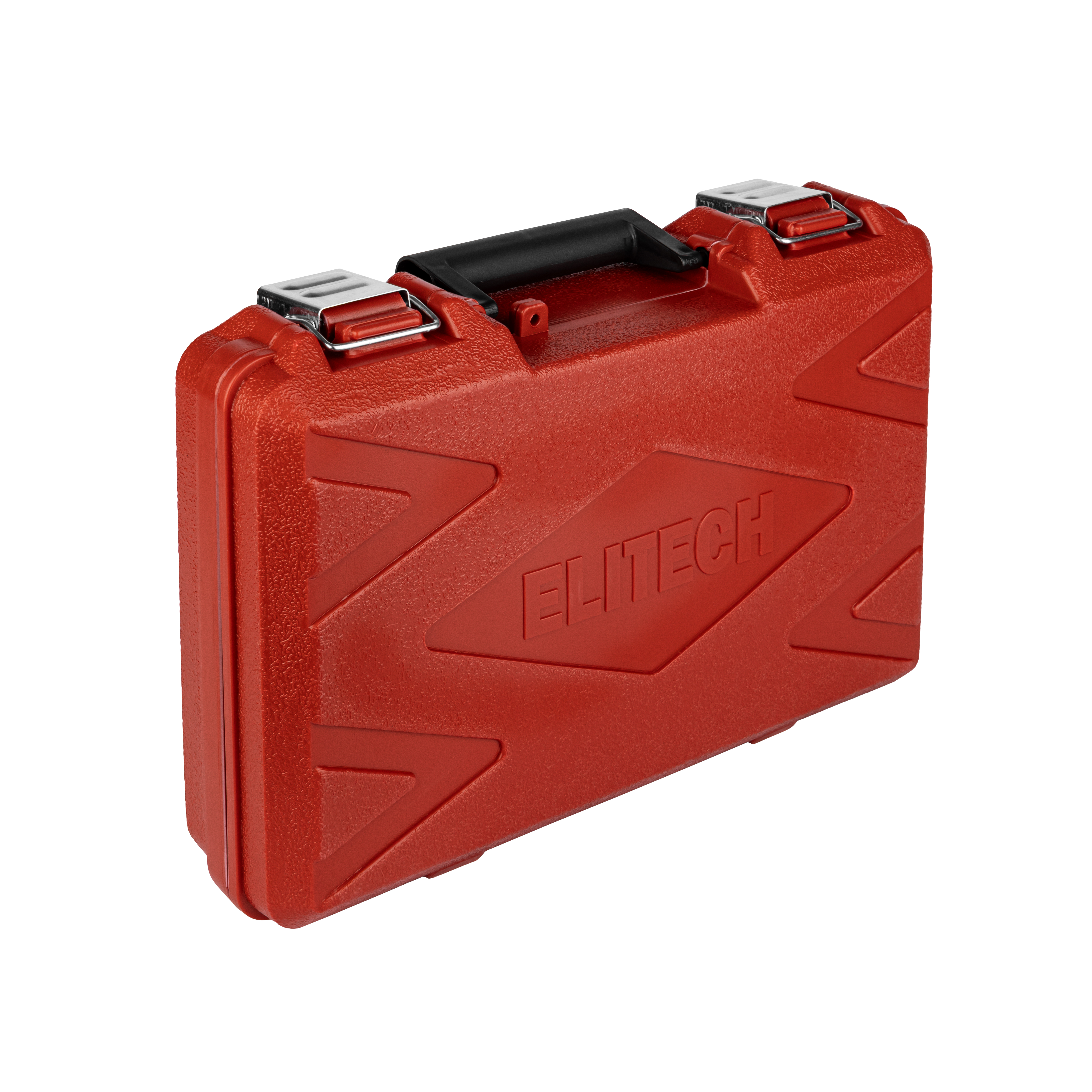 Шлифмашина прямая — 204510