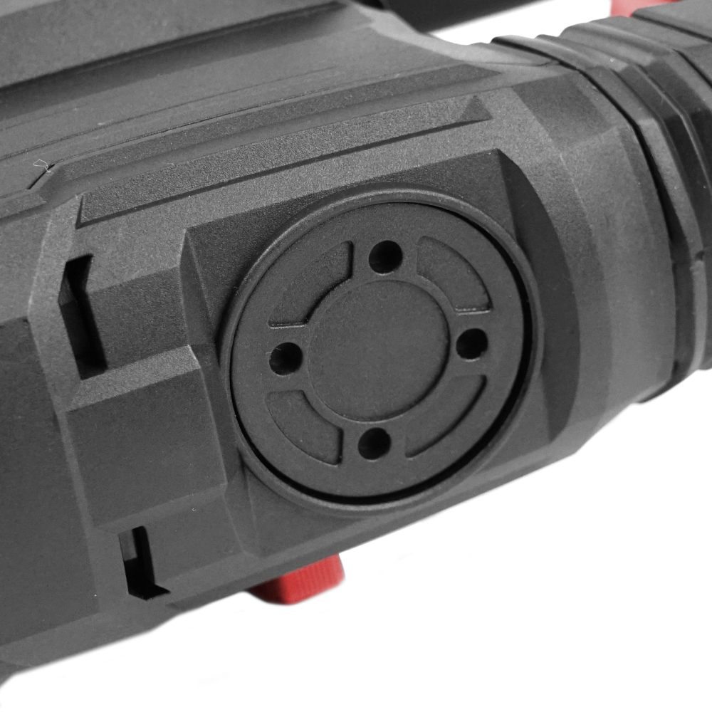 Перфоратор TEH TH3515V