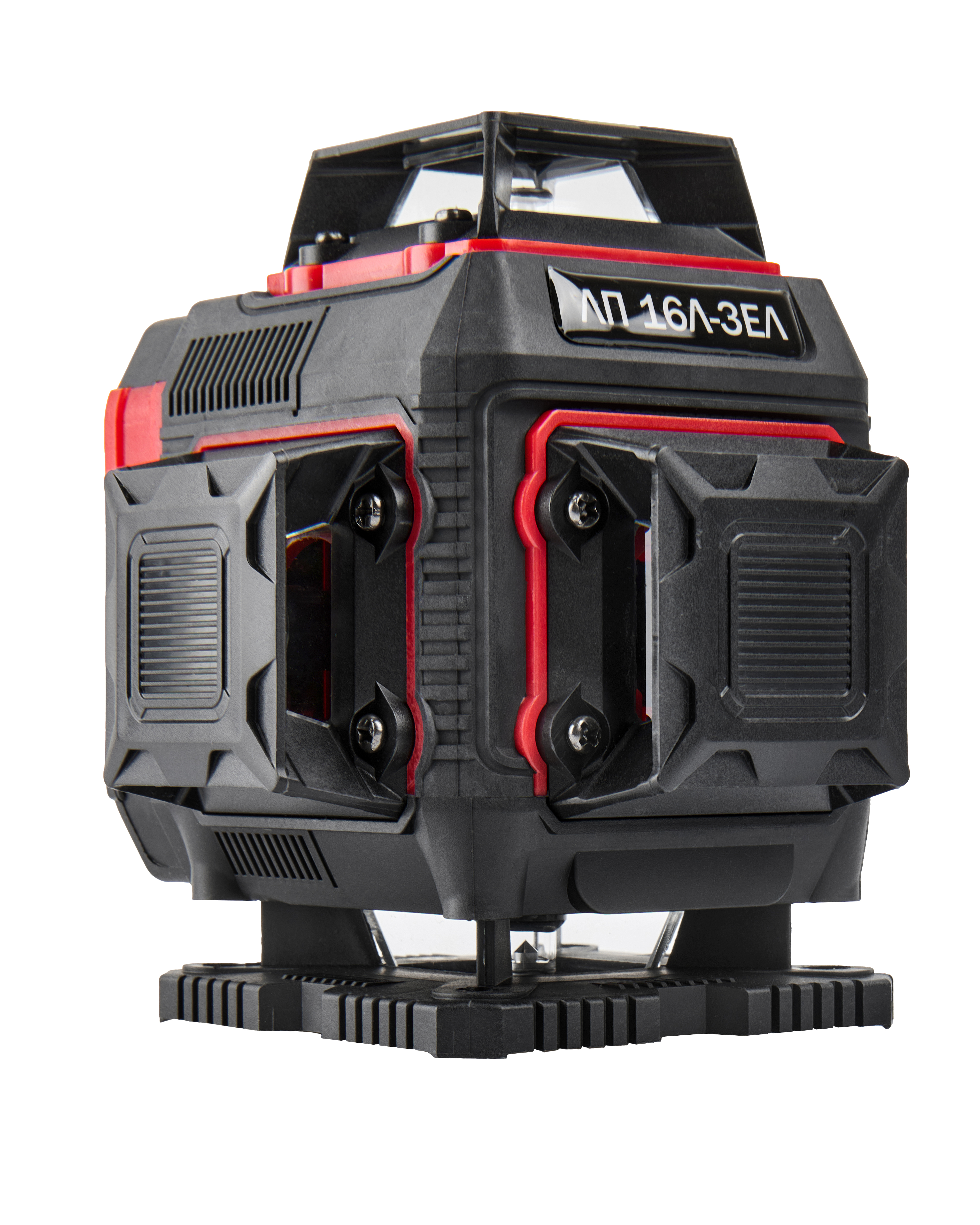 Нивелир лазерный — 204868