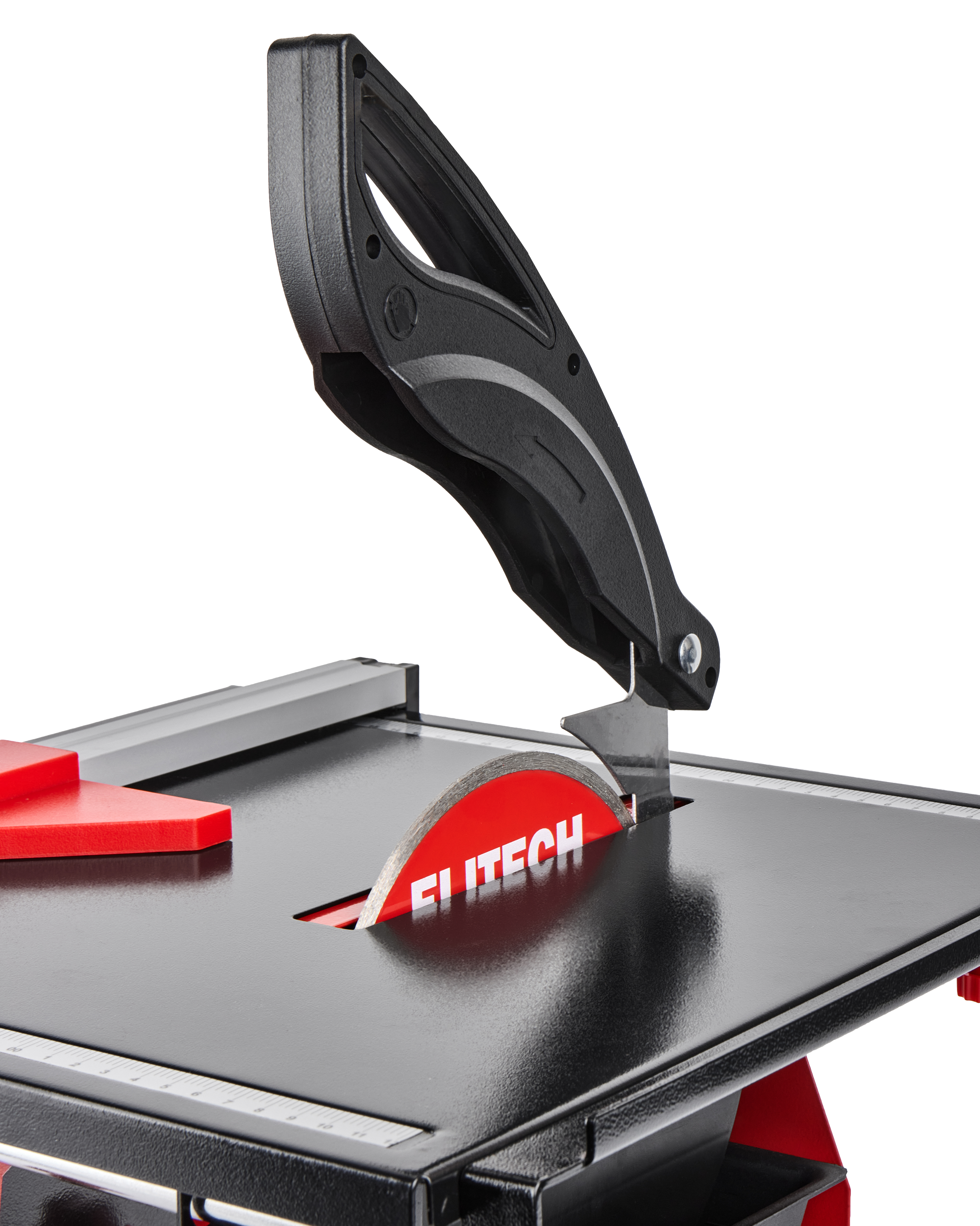 Плиткорез электрический — 207394