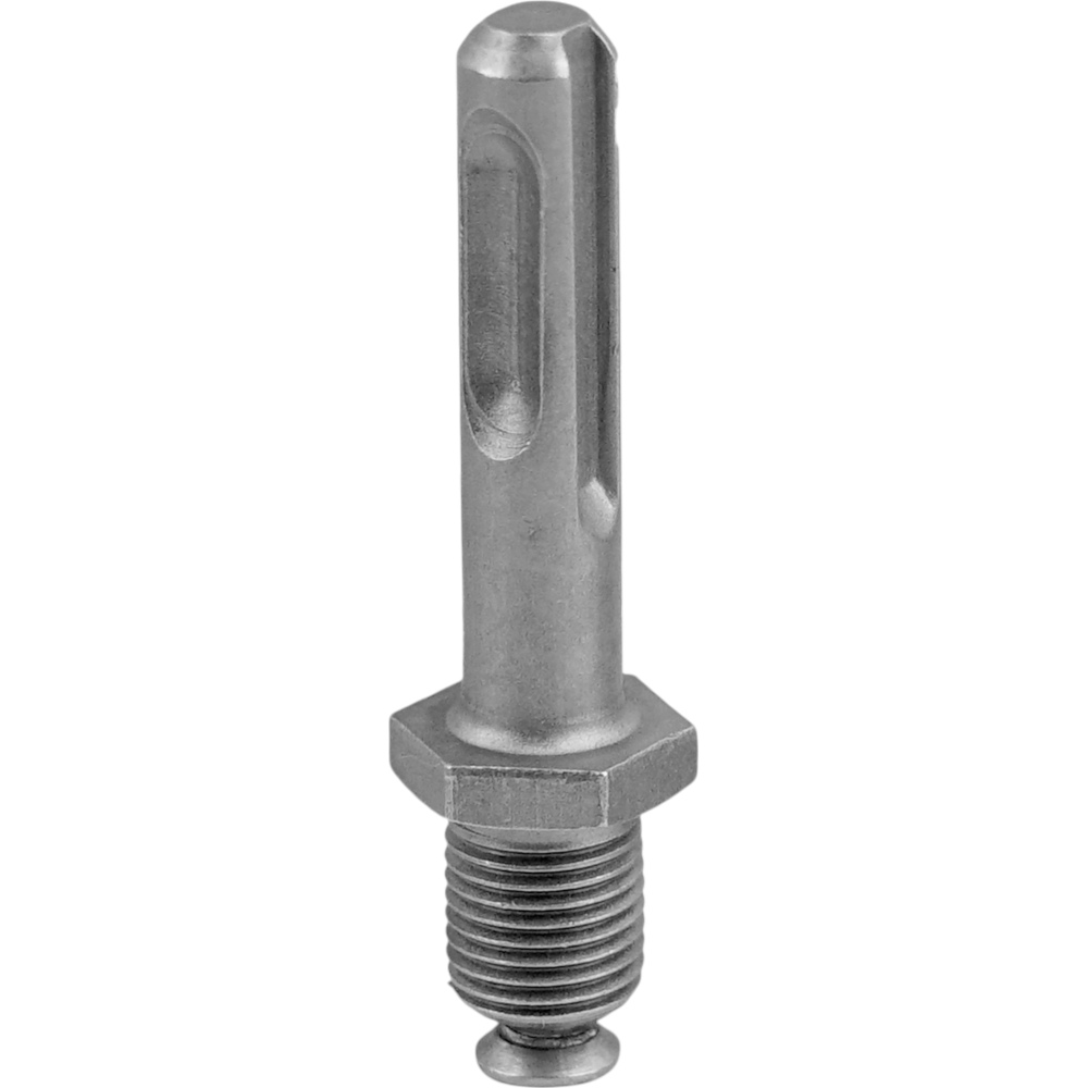 Перфоратор TEH TH2609M