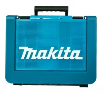 Чемодан для степлеров Makita 141932-3