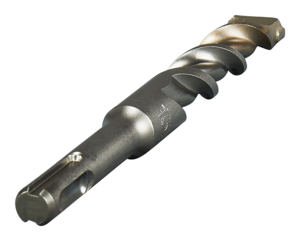 Бур SDS-plus Vplus 15х160 Makita B-47868