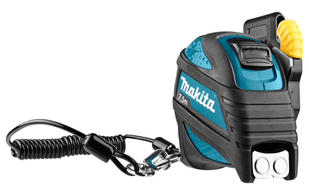 Рулетка 7.5 м Makita B-57174