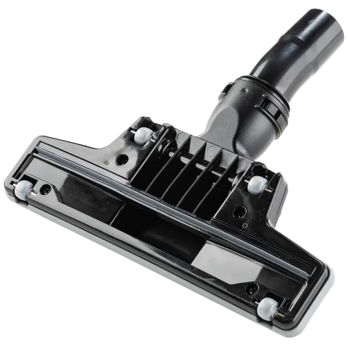 Насадка аккумуляторная — 127828-2