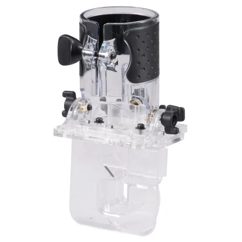 Основание наклонное в сборе для 3709, 3710 Makita 194270-2