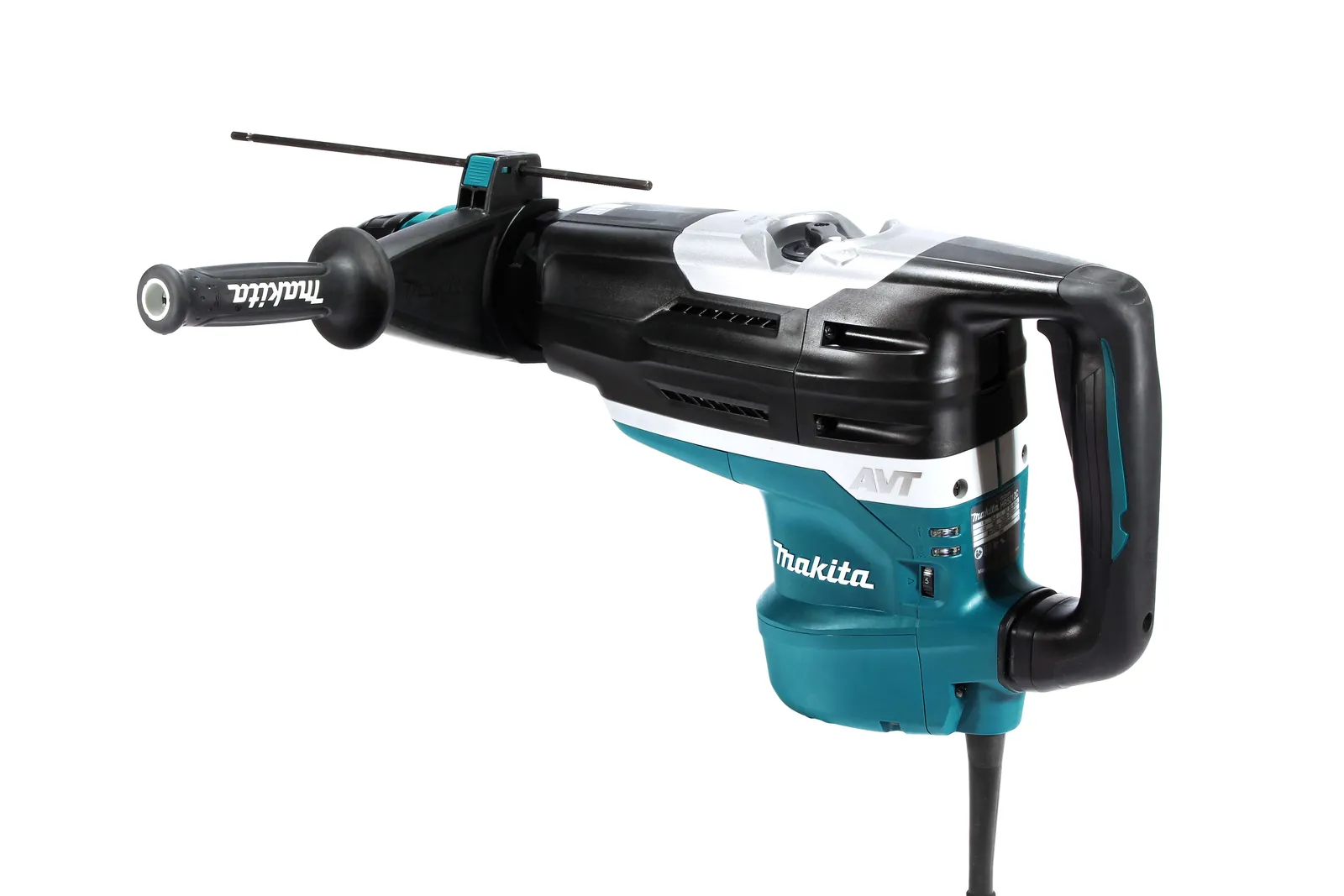 Перфоратор — HR5212C