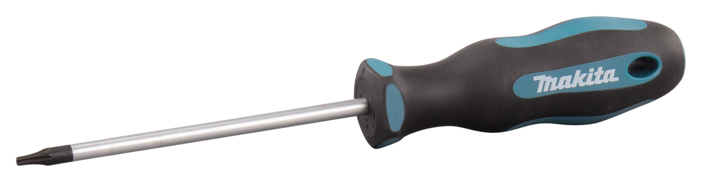 Отвертка T10, длина стержня 100 мм Makita B-65975