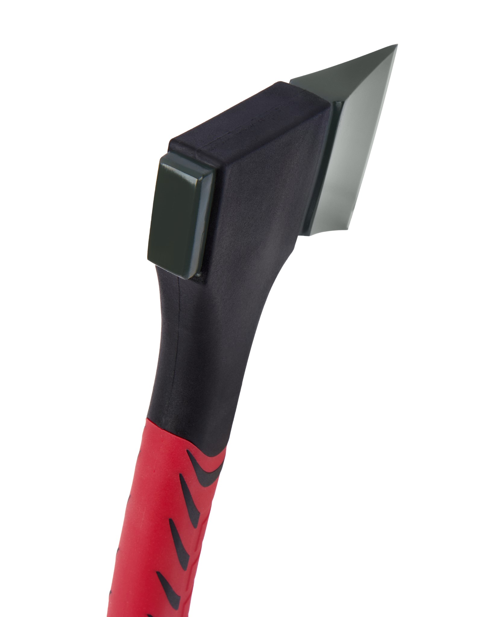 Топор походный 550 грамм — 206434