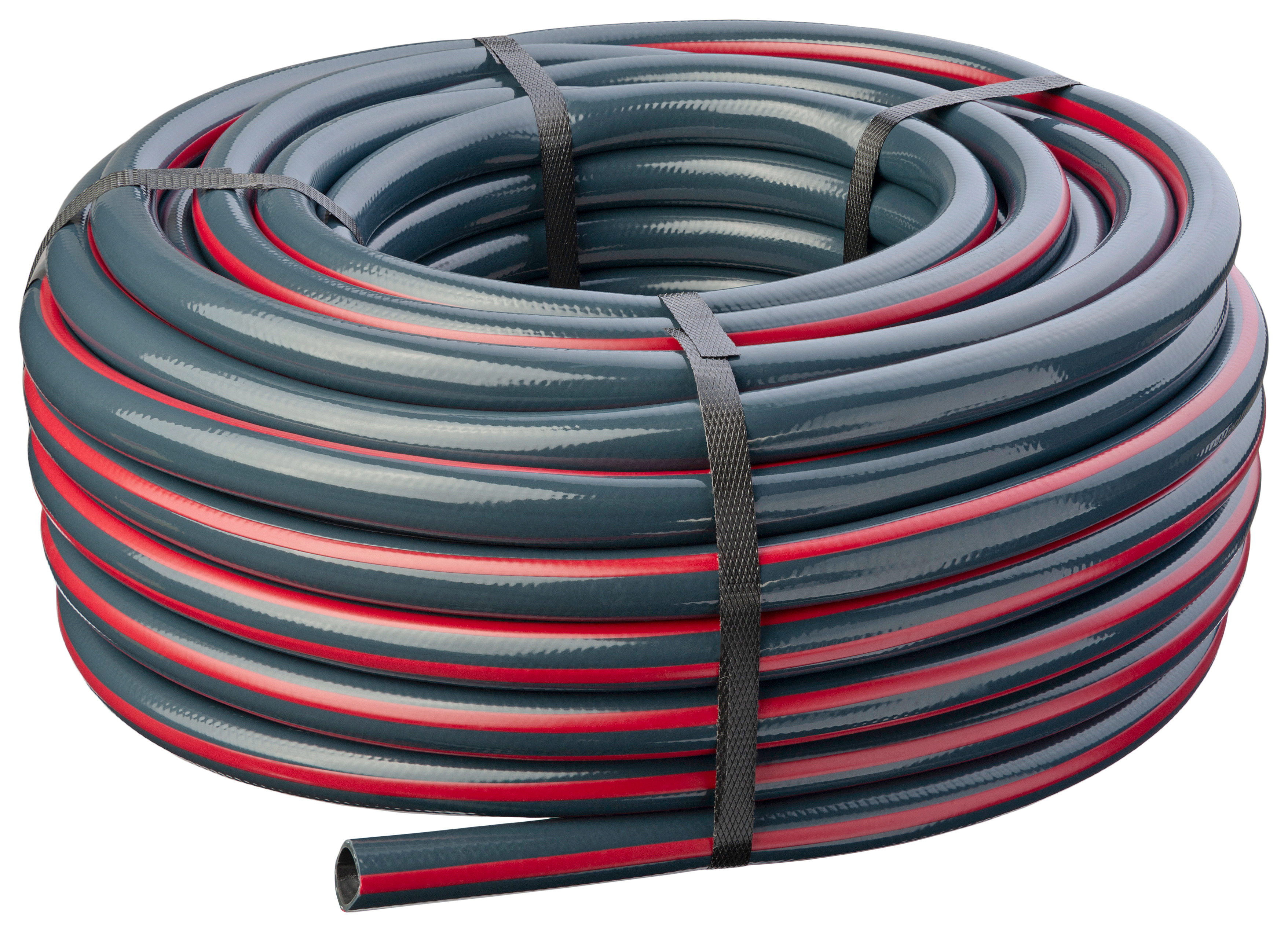 Шланг 5/8 30м — 206119