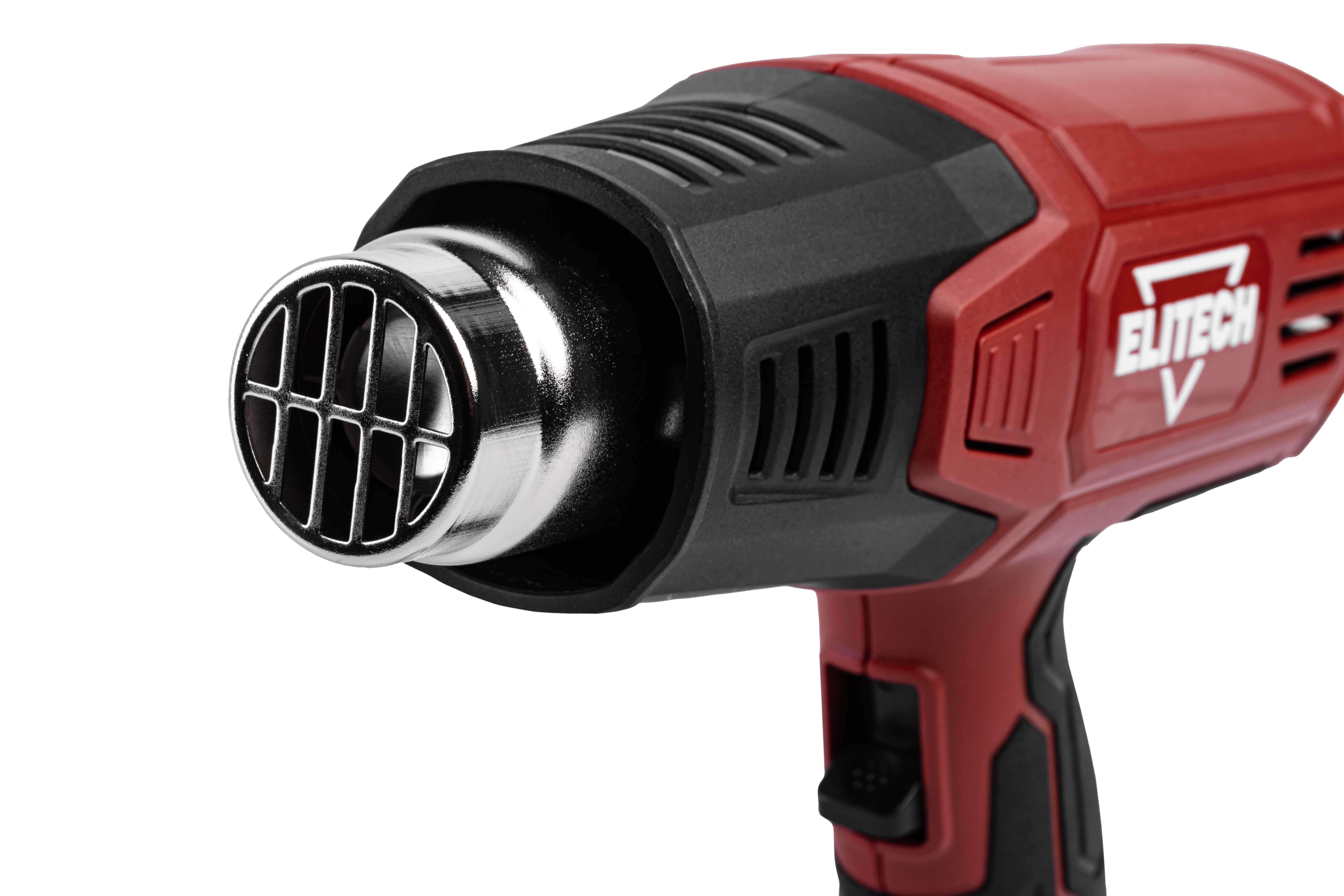 Термопистолет — 204522