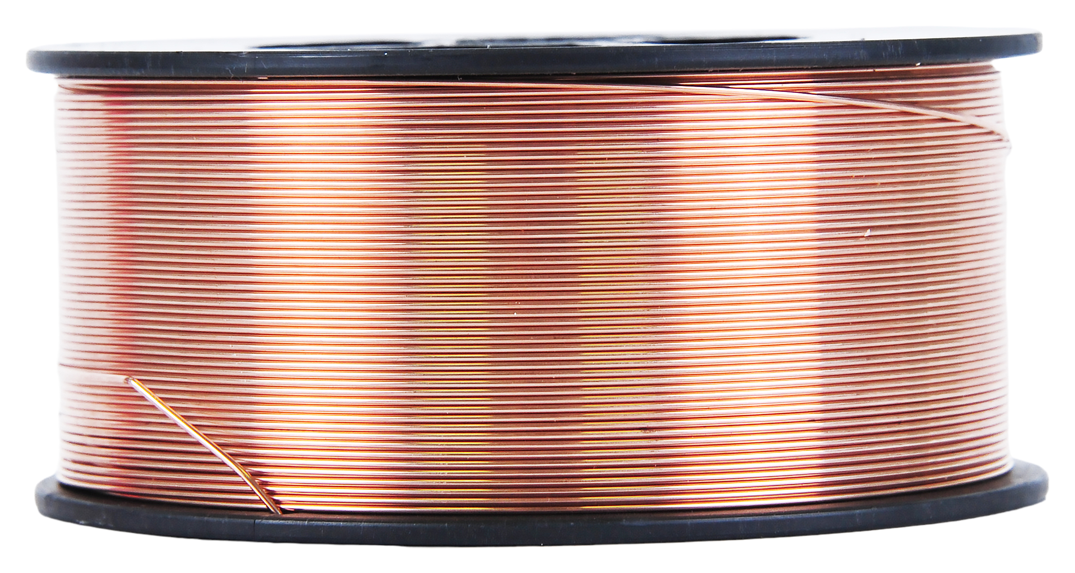 Проволока сварочная — 177937