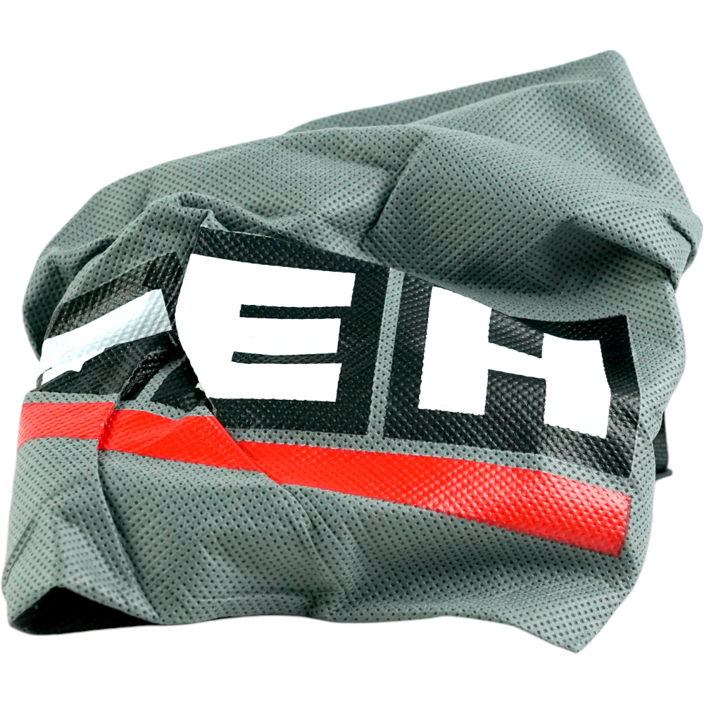 Шлифмашина для стен и потолков 225мм TEH TS21510