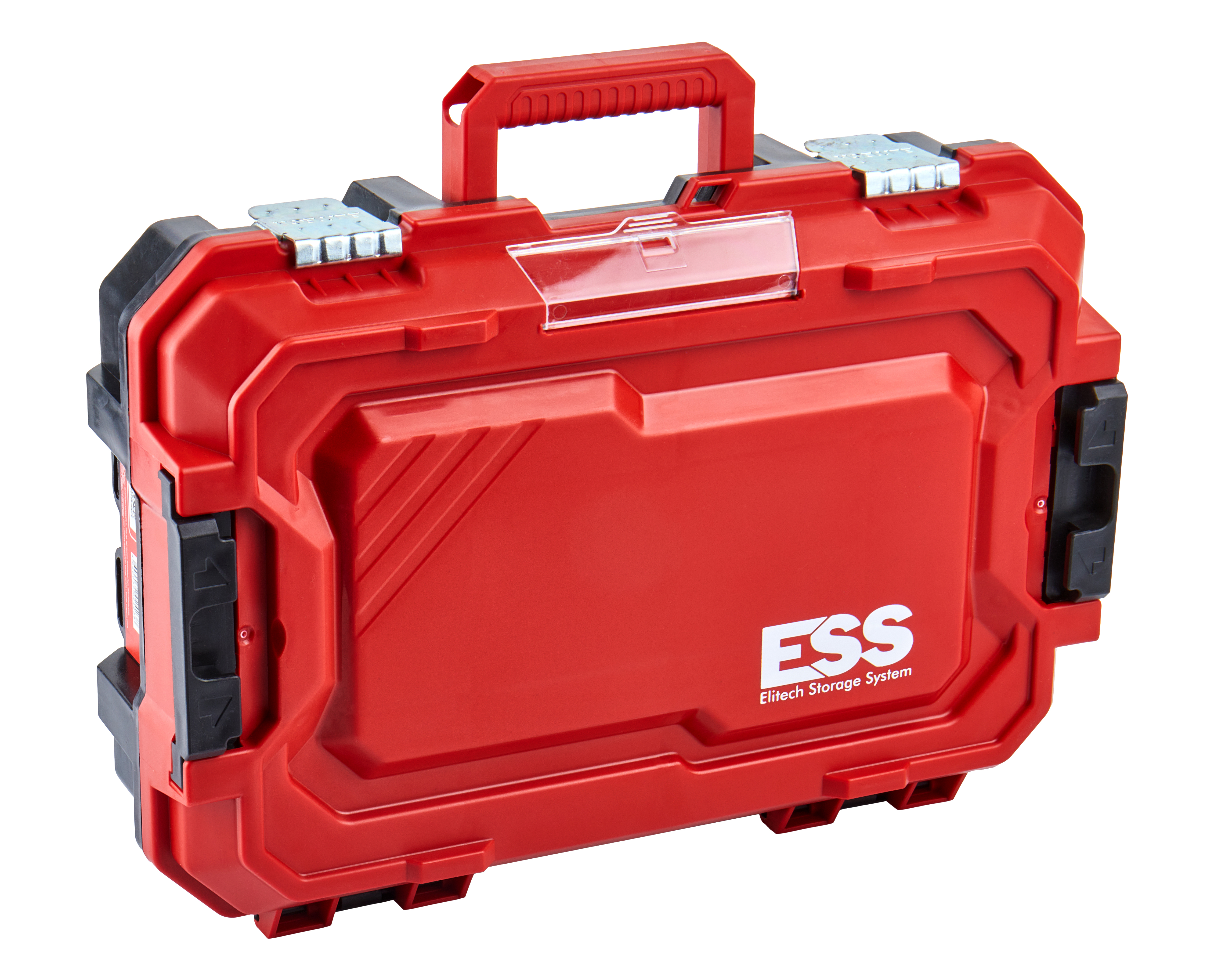 Дрель аккумуляторная — 205668