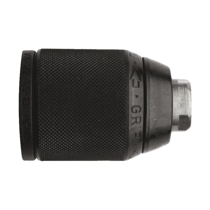 Быстрозажимной патрон — 763196-5