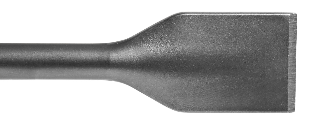 Долото широкое самозатачивающееся 380 мм, SDS MAX Makita B-64288