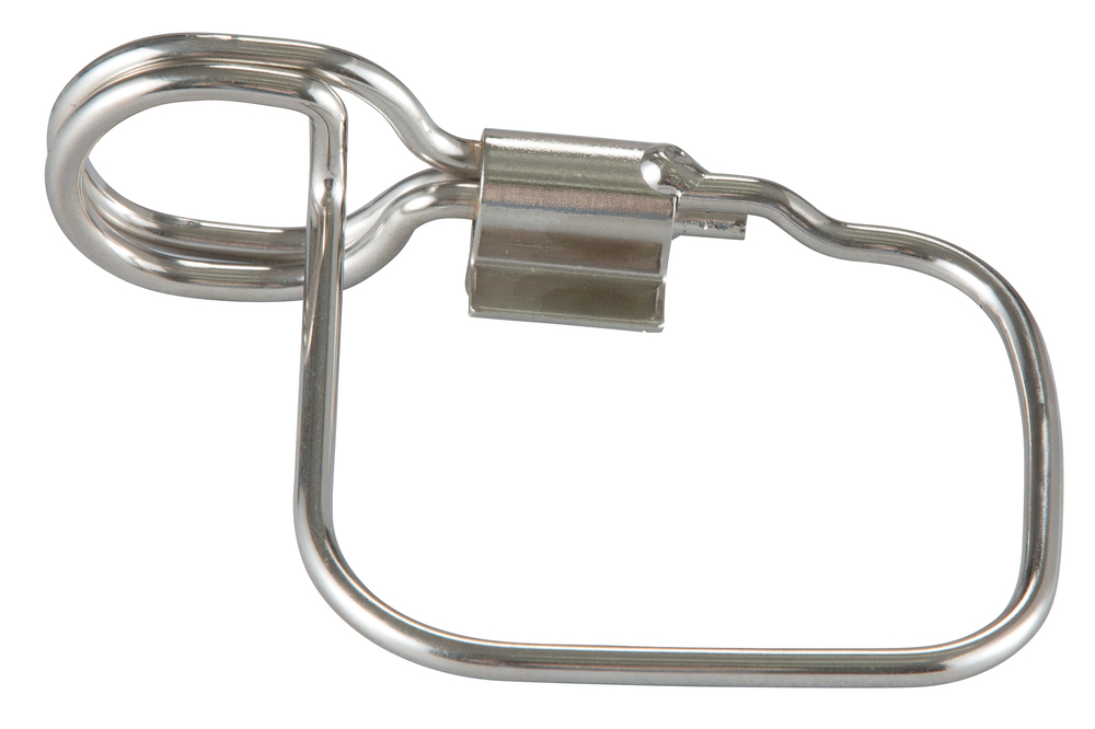 Крепеж инструмента Makita 197043-2