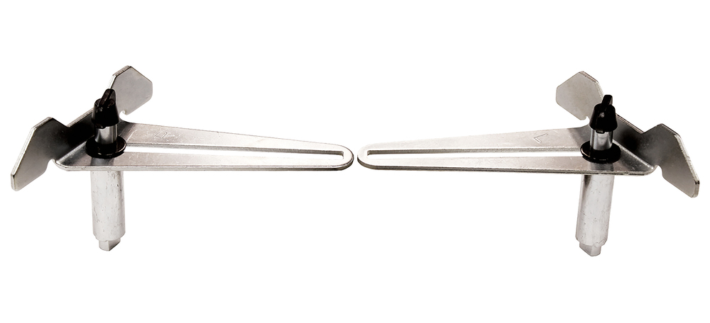 Ограничитель для LS1045, LS1040F, LH1040F, LS1030N Makita 192622-1 Ограничитель для LS1045, LS1040F, LH1040F, LS1030N Makita 192622-1