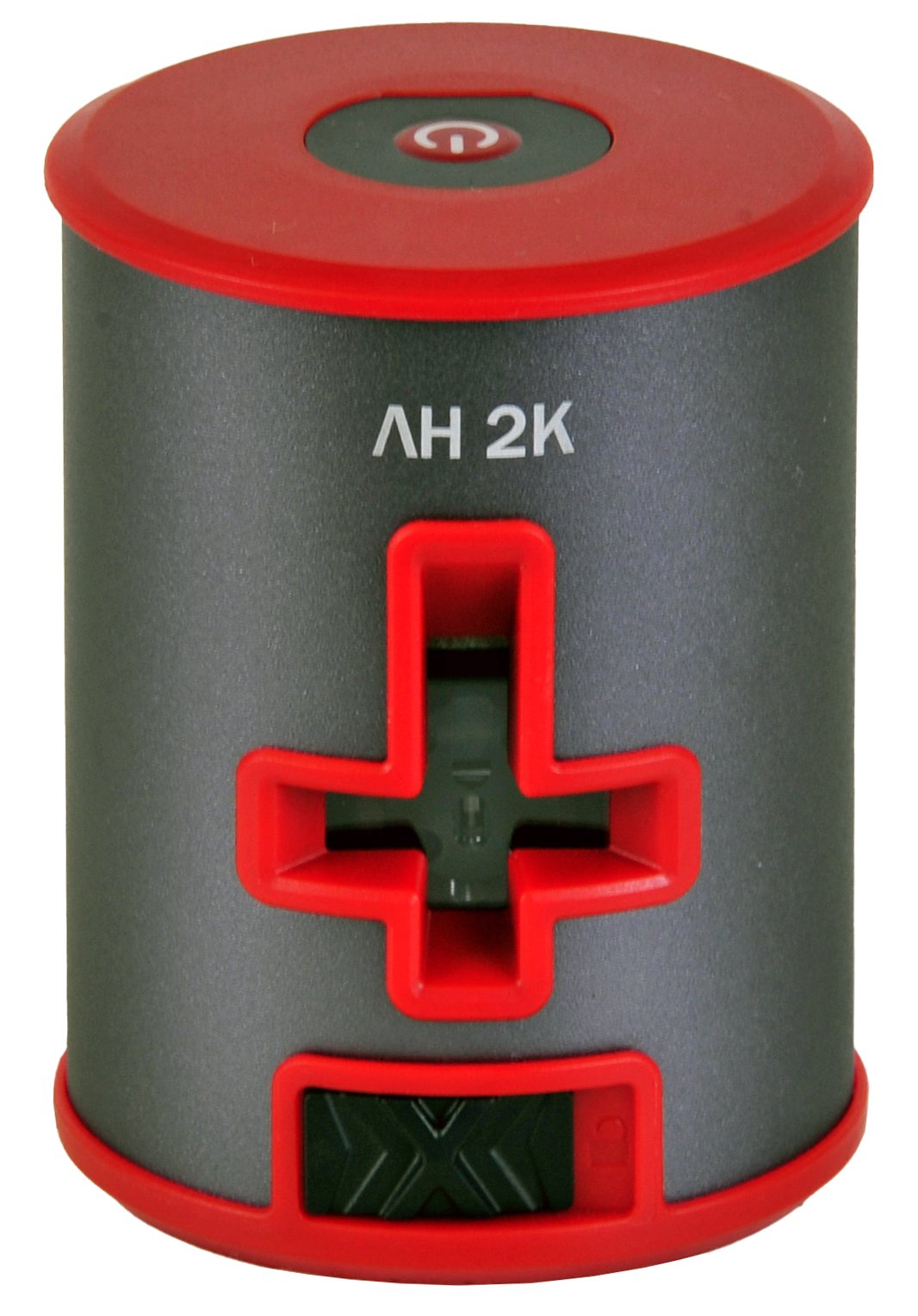 Нивелир лазерный — 201468